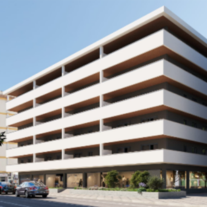 Promoción en Fuengirola